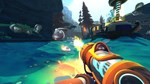 Slime Rancher * Steam Gift*АВТОДОСТАВКА*0%