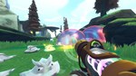 Slime Rancher * Steam Gift*АВТОДОСТАВКА*0%