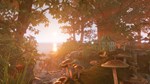 Smalland: Survive the Wilds * Steam Gift*АВТОДОСТАВКА*