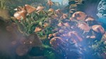 Smalland: Survive the Wilds * Steam Gift*АВТОДОСТАВКА*