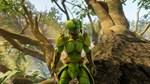 Smalland: Survive the Wilds * Steam Gift*АВТОДОСТАВКА*