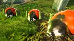 Smalland: Survive the Wilds * Steam Gift*АВТОДОСТАВКА*