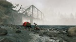 Smalland: Survive the Wilds * Steam Gift*АВТОДОСТАВКА*