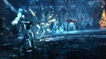 Soulstice * Steam Gift*АВТОДОСТАВКА*0%