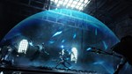 Soulstice * Steam Gift*АВТОДОСТАВКА*0%