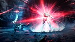 Soulstice * Steam Gift*АВТОДОСТАВКА*0%