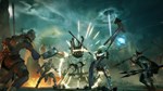 Soulstice * Steam Gift*АВТОДОСТАВКА*0%