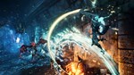Soulstice * Steam Gift*АВТОДОСТАВКА*0%