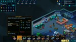 Space Haven * Steam Gift*АВТОДОСТАВКА*0%