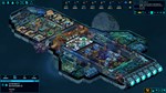 Space Haven * Steam Gift*АВТОДОСТАВКА*0%
