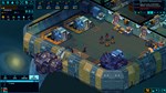 Space Haven * Steam Gift*АВТОДОСТАВКА*0%