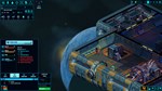 Space Haven * Steam Gift*АВТОДОСТАВКА*0%