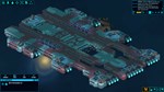 Space Haven * Steam Gift*АВТОДОСТАВКА*0%