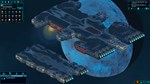 Space Haven * Steam Gift*АВТОДОСТАВКА*0%