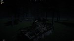 Sprocket * Steam Gift*АВТОДОСТАВКА*0%