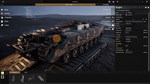 Sprocket * Steam Gift*АВТОДОСТАВКА*0%