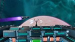 Starbase * Steam Gift*АВТОДОСТАВКА*0%