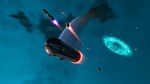 Starbase * Steam Gift*АВТОДОСТАВКА*0%