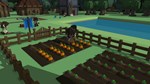Stonehearth * Steam Gift*АВТОДОСТАВКА*0%