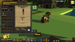 Stonehearth * Steam Gift*АВТОДОСТАВКА*0%