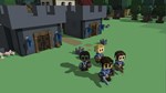 Stonehearth * Steam Gift*АВТОДОСТАВКА*0%