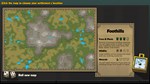 Stonehearth * Steam Gift*АВТОДОСТАВКА*0%