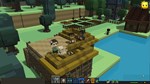 Stonehearth * Steam Gift*АВТОДОСТАВКА*0%