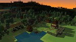 Stonehearth * Steam Gift*АВТОДОСТАВКА*0%