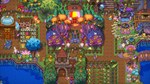 Sun Haven * Steam Gift*АВТОДОСТАВКА*0%