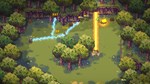 Sun Haven * Steam Gift*АВТОДОСТАВКА*0%