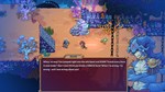 Sun Haven * Steam Gift*АВТОДОСТАВКА*0%