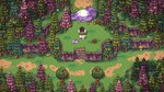Sun Haven * Steam Gift*АВТОДОСТАВКА*0%