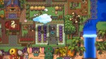 Sun Haven * Steam Gift*АВТОДОСТАВКА*0%