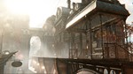Syberia - The World Before * Steam Gift*АВТОДОСТАВКА*