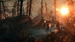 Syberia - The World Before * Steam Gift*АВТОДОСТАВКА*