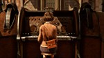 Syberia - The World Before * Steam Gift*АВТОДОСТАВКА*