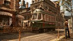 Syberia - The World Before * Steam Gift*АВТОДОСТАВКА*