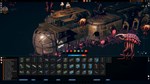TaleSpire * Steam Gift*АВТОДОСТАВКА*0%
