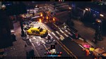 TaleSpire * Steam Gift*АВТОДОСТАВКА*0%