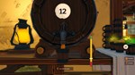 Tavern Manager Simulator * Steam Gift*АВТОДОСТАВКА*0%
