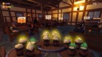 Tavern Manager Simulator * Steam Gift*АВТОДОСТАВКА*0%