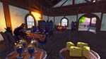 Tavern Manager Simulator * Steam Gift*АВТОДОСТАВКА*0%
