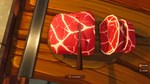 Tavern Manager Simulator * Steam Gift*АВТОДОСТАВКА*0%