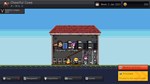 Teamfight Manager * Steam Gift*АВТОДОСТАВКА*0%