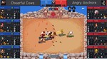 Teamfight Manager * Steam Gift*АВТОДОСТАВКА*0%