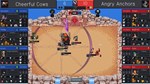 Teamfight Manager * Steam Gift*АВТОДОСТАВКА*0%