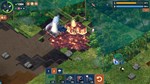 Terra Nil * Steam Gift*АВТОДОСТАВКА*0%