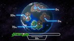 Terra Nil * Steam Gift*АВТОДОСТАВКА*0%