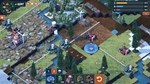 Terra Nil * Steam Gift*АВТОДОСТАВКА*0%