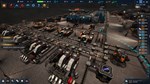 The Crust * Steam Gift*АВТОДОСТАВКА*0%